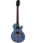 Epiphone Limited Edition Les Paul Special II Metallic Pelham Blue