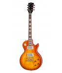 Gibson Les Paul Standard 2012 LB