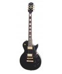 Epiphone Les Paul Custom Pro EB