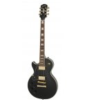 Epiphone Les Paul Custom Pro Left Hand EB