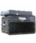 Bespeco RM6