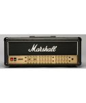 Marshall JVM 410 HJS