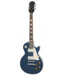 Epiphone Les Paul Standard Plustop PRO Trans Blue TL