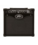 Peavey Rage 158