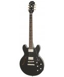 Epiphone ES-339 PRO Ebony EB