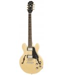 Epiphone ES-339 PRO Natural NA