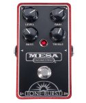 Mesa Boogie Tone Burst