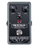 Mesa Boogie Grid Slammer