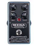 Mesa Boogie Flux Drive