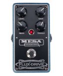 Mesa Boogie Flux Drive