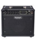 Mesa Boogie Express Plus 5:25 1x12 kombo