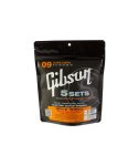 Gibson Brite Wires Electric Set5 .09-.042 SVP700UL