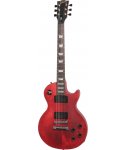 Gibson LPJ Series Cherry Satin 2013