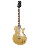 Epiphone Les Paul Standard Metallic Gold MG