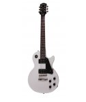 Epiphone Les Paul Studio Alpine White AW