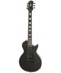 Epiphone Matt Heafy Les Paul Custom 7