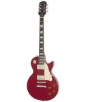 Epiphone Les Paul Standard Royal Cherry RC