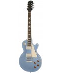 Epiphone Les Paul Standard Pelham Blue PE