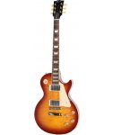 Gibson Les Paul Traditional 2013 Honey Burst HB