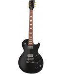 Gibson Les Paul Studio 2013 Ebony EB