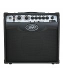 Peavey Vypyr VIP 1