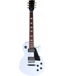 Gibson Les Paul Studio 2013 Alpine White AW