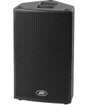 Peavey Hi Sys H10