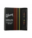 Gibson Historic Bumble Bee Capacitors - 2 sztuki CAP059