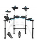 Alesis DMLite Kit