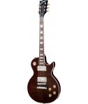 Gibson Les Paul Standard 2014 Rootbeer Burst Perimeter RB