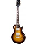 Gibson Les Paul Standard 2014 Tobacco Burst Perimeter TB