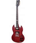 Gibson SGM 2014 Cherry Satin CS