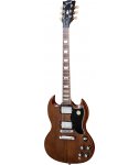 Gibson SG Standard 2014 Walnut WL