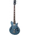 Gibson Midtown Signature Bass 2014 Pelham Blue PB