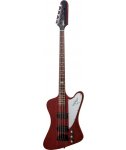 Gibson Thunderbird Bass 2014 Heritage Cherry  HC