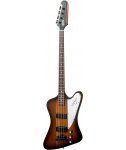 Gibson Thunderbird Bass 2014 Vintage Sunburst VS
