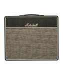 Marshall 1958X HandWired