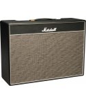 Marshall 1962 HW Bluesbreaker HandWired