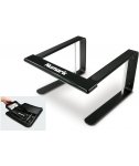 Numark Laptop Stand Pro