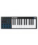 Alesis V25