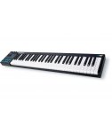 Alesis V61