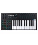 Alesis VI25