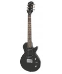 Epiphone Les Paul Express Ebony EB