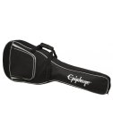 Epiphone GigBag Caballero / Classical