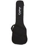 Epiphone GigBag Les Paul Express / SG Express