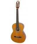 Epiphone Classical E1 Nylon 1.75 nut AN Antique Natural gitara klasyczna