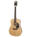 Epiphone PRO-1 Acoustic Natural NA