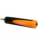 Bespeco SLAD135