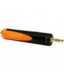 Bespeco SLAD140