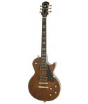 Epiphone Limited Edition Lee Malia Les Paul Custom Artisan